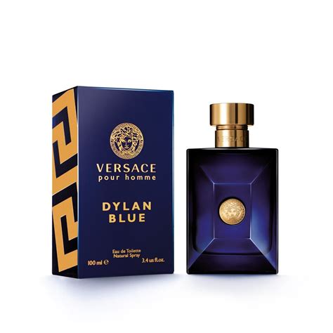 dylan blue vs dylan purple